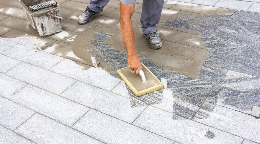 Professional metal roof installation in Hibbs, PA